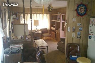 5000 East Grant Road, Unit 117 Tucson, AZ 85712 - Photo 3 of 7