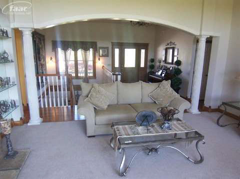 1955 East Swaffer Road Millington, MI 48746 - Photo 9 of 29 20401411-8.JPG