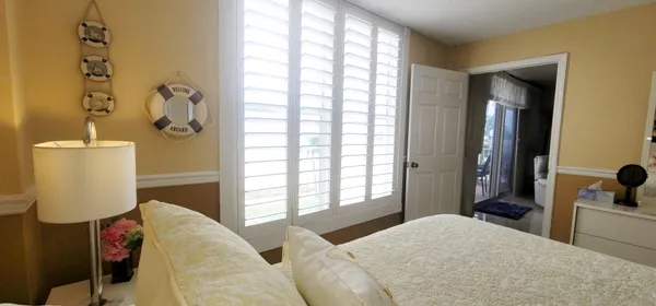 $3,150 | 1051 Hillsboro Mile Hillsboro Mile Hillsboro Beach, Unit 407E, Pompano Beach, FL 33064