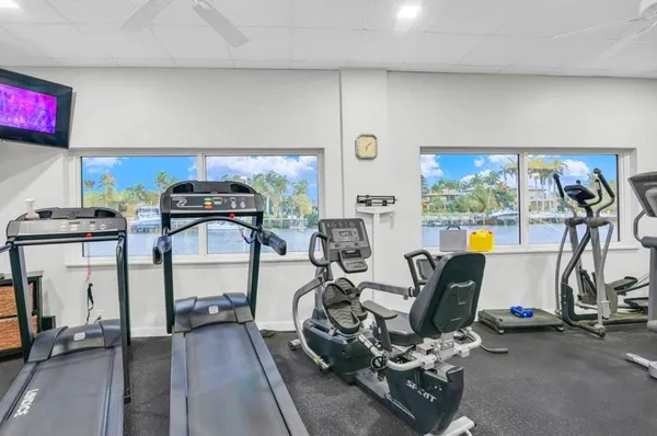 $3,150 | 1051 Hillsboro Mile Hillsboro Mile Hillsboro Beach, Unit 407E, Pompano Beach, FL 33064