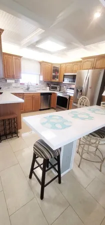 $3,150 | 1051 Hillsboro Mile Hillsboro Mile Hillsboro Beach, Unit 407E, Pompano Beach, FL 33064