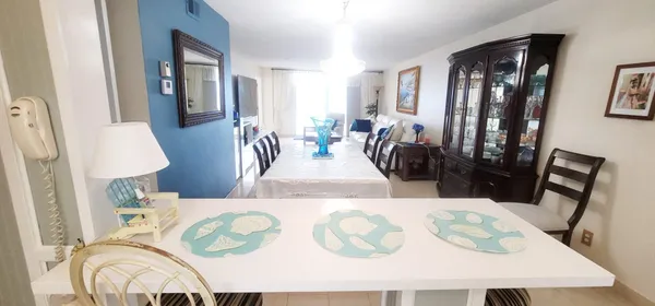 $3,150 | 1051 Hillsboro Mile Hillsboro Mile Hillsboro Beach, Unit 407E, Pompano Beach, FL 33064