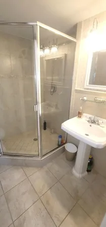 $3,150 | 1051 Hillsboro Mile Hillsboro Mile Hillsboro Beach, Unit 407E, Pompano Beach, FL 33064