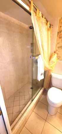 $3,150 | 1051 Hillsboro Mile Hillsboro Mile Hillsboro Beach, Unit 407E, Pompano Beach, FL 33064