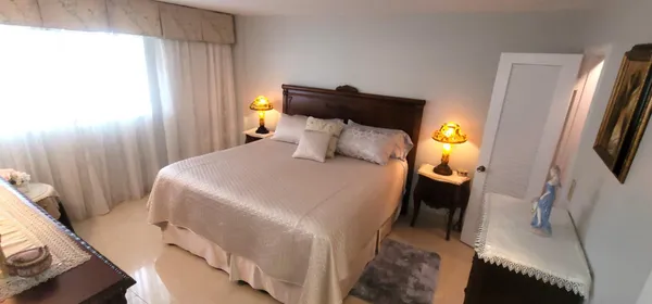 $3,150 | 1051 Hillsboro Mile Hillsboro Mile Hillsboro Beach, Unit 407E, Pompano Beach, FL 33064