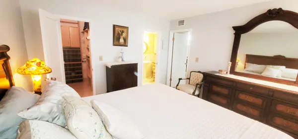$3,150 | 1051 Hillsboro Mile Hillsboro Mile Hillsboro Beach, Unit 407E, Pompano Beach, FL 33064