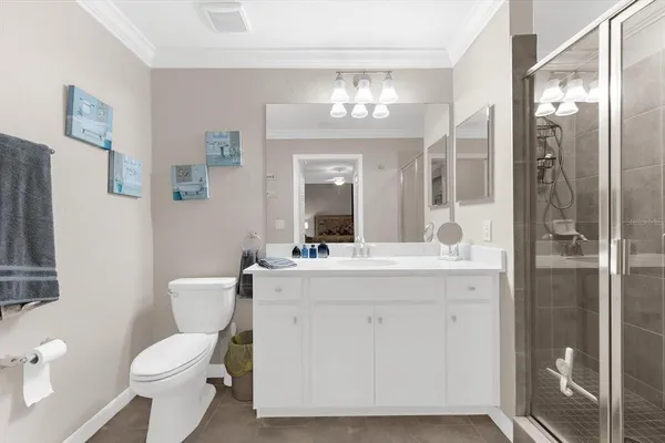 $2,450 | 17626 Gawthrop Drive, Unit 207, Bradenton, FL 34211