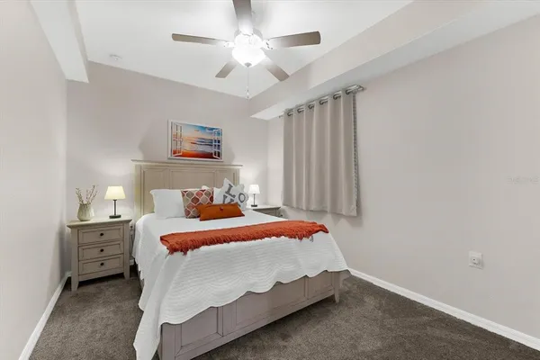 $2,450 | 17626 Gawthrop Drive, Unit 207, Bradenton, FL 34211