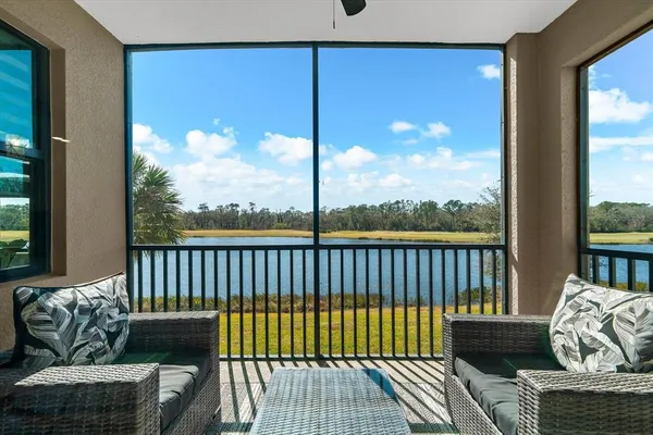 $2,450 | 17626 Gawthrop Drive, Unit 207, Bradenton, FL 34211