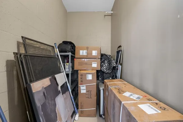 $2,450 | 17626 Gawthrop Drive, Unit 207, Bradenton, FL 34211