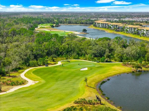 $2,450 | 17626 Gawthrop Drive, Unit 207, Bradenton, FL 34211