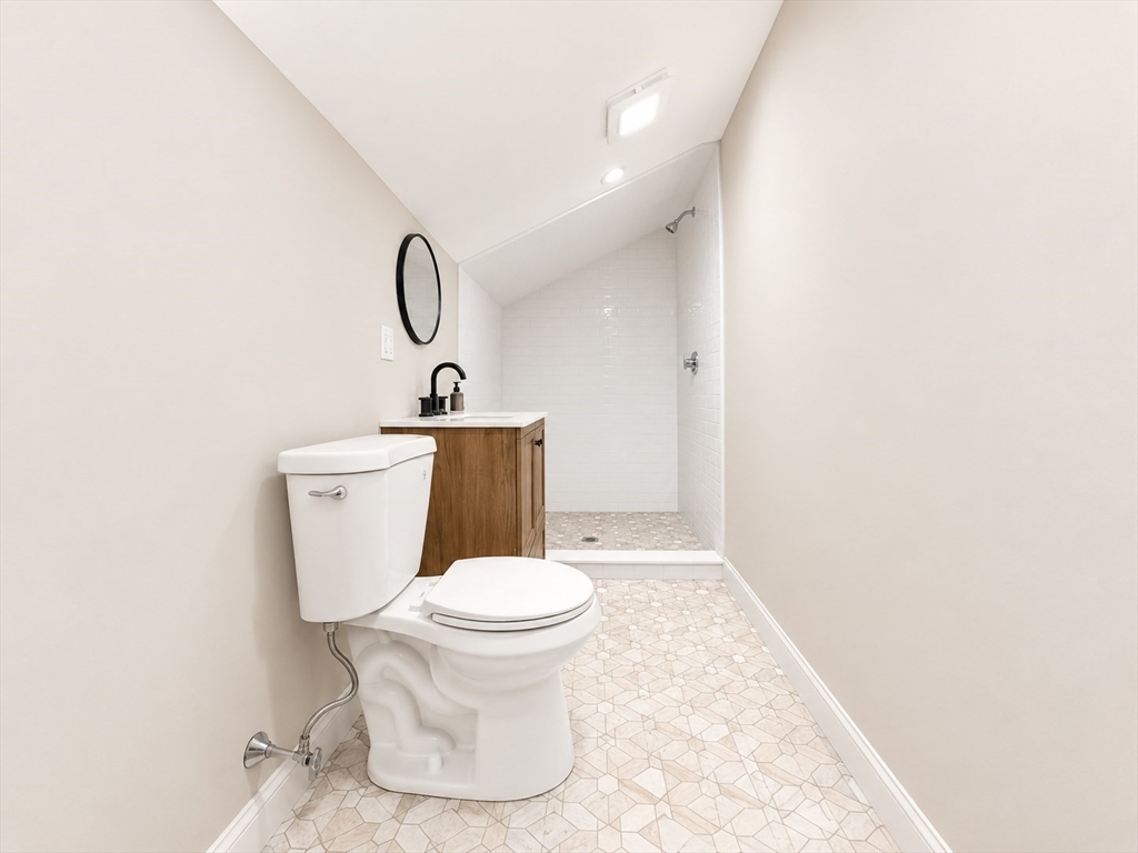 98 Ebony Street Fairhaven, MA 02719 - Photo 25 of 32