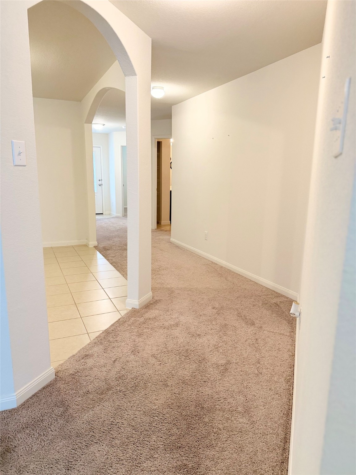 22418 Threefold Ridge Drive Hockley, TX 77447 - Photo 5 of 19