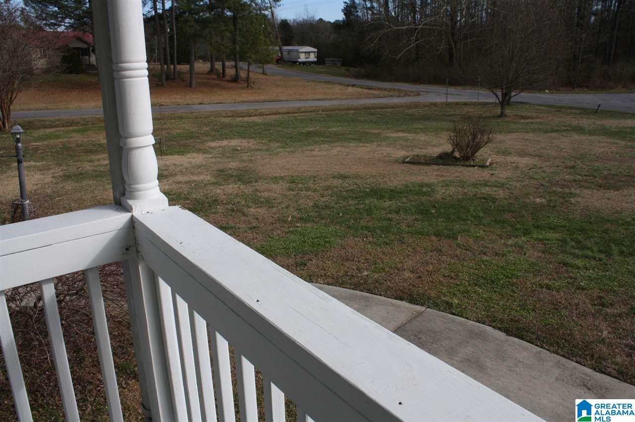 25 Burgett Road Altoona, AL 35952 - Photo 26 of 29