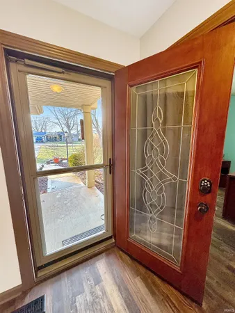 $325,000 | 13226 Indiana Street, Grabill, IN 46741