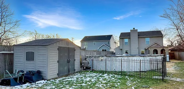 $325,000 | 13226 Indiana Street, Grabill, IN 46741