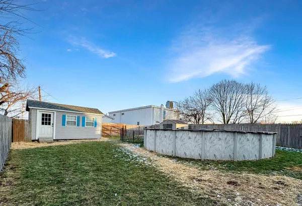 $325,000 | 13226 Indiana Street, Grabill, IN 46741