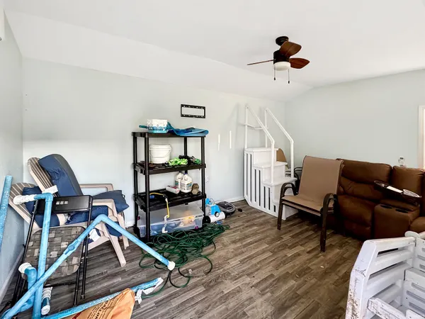 $325,000 | 13226 Indiana Street, Grabill, IN 46741