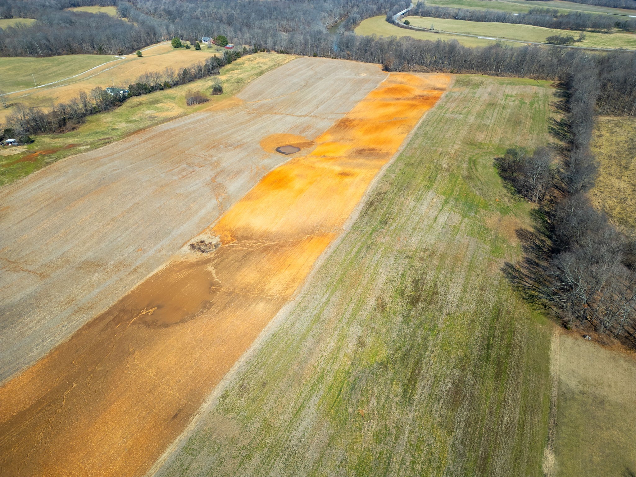 1 Anderson Road Cedar Hill, TN 37032 - Photo 5 of 10