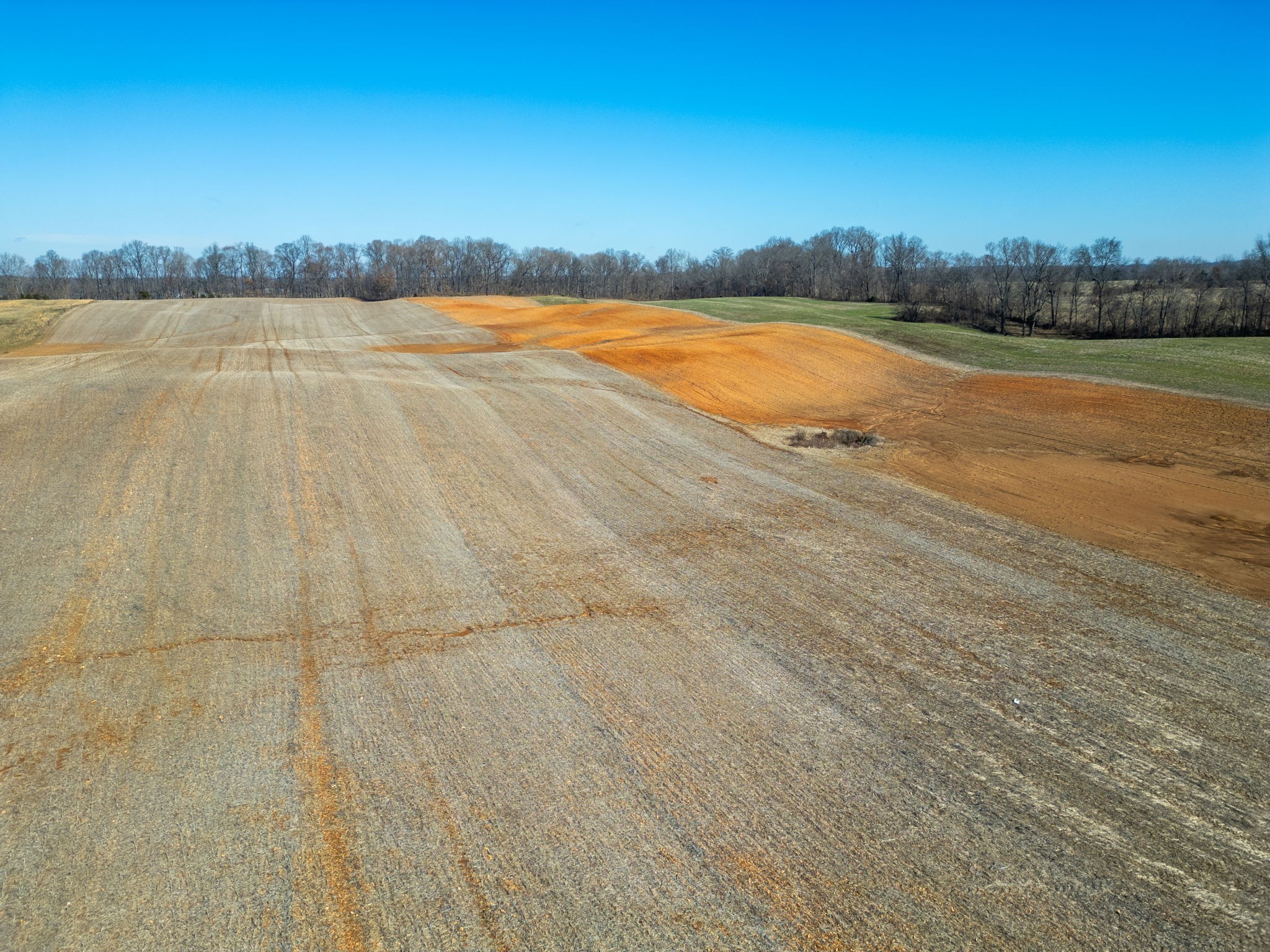 1 Anderson Road Cedar Hill, TN 37032 - Photo 7 of 10 a view of an ocean and beach