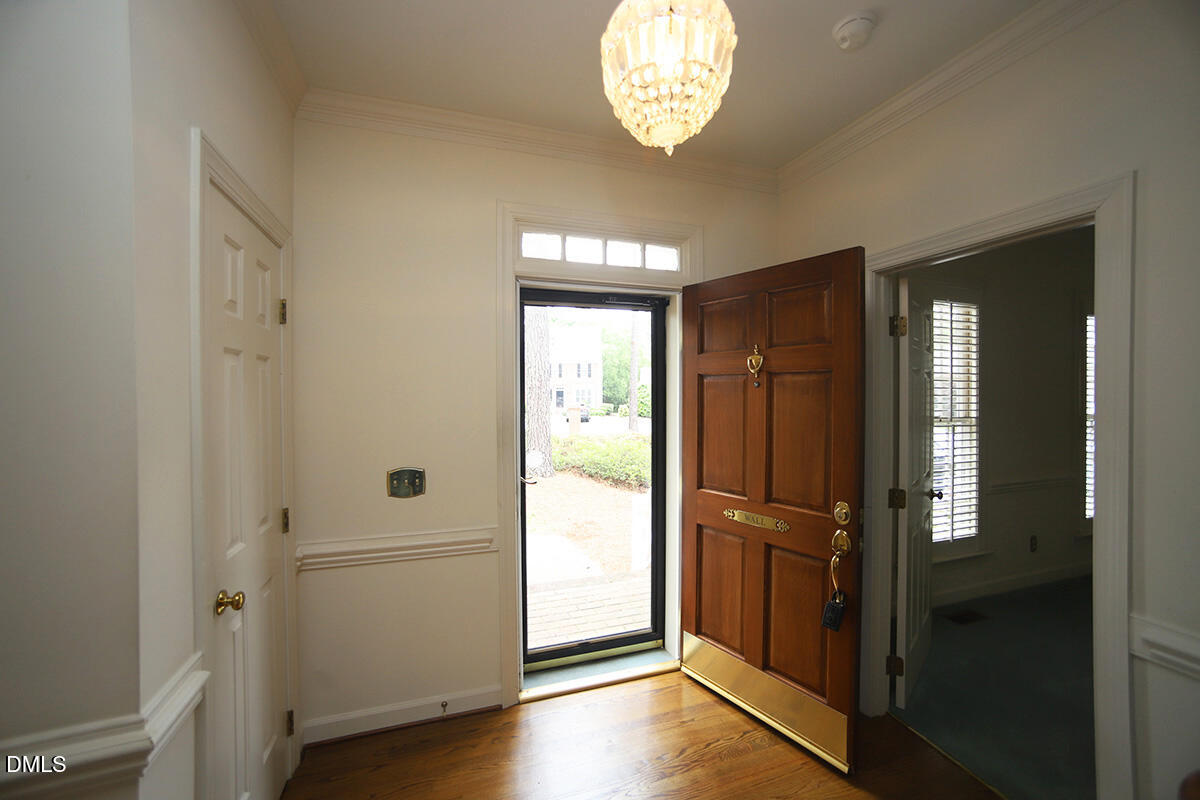 6013 Tenter Banks Square Raleigh, NC 27609 - Photo 2 of 41 Gallery Image 2