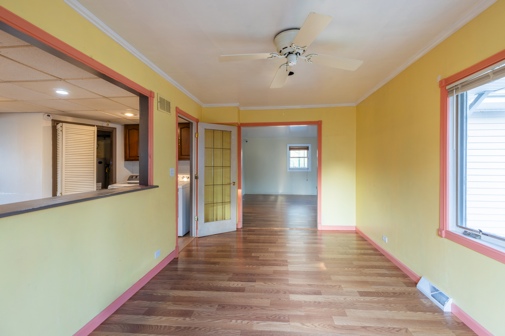18843 West Deerpath Road Grayslake, IL 60030 - Photo 8 of 19 Gallery Image 8