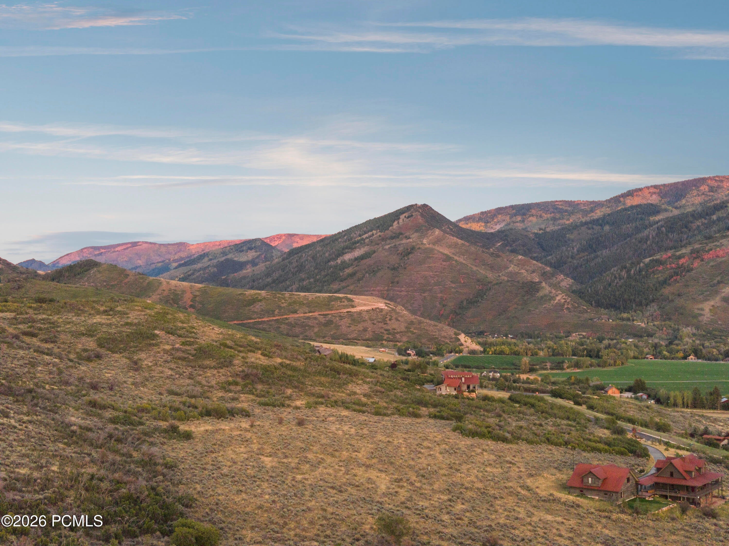 5948 Triple Crown Trail Oakley, UT 84055 - Photo 7 of 22 Gallery Image 7