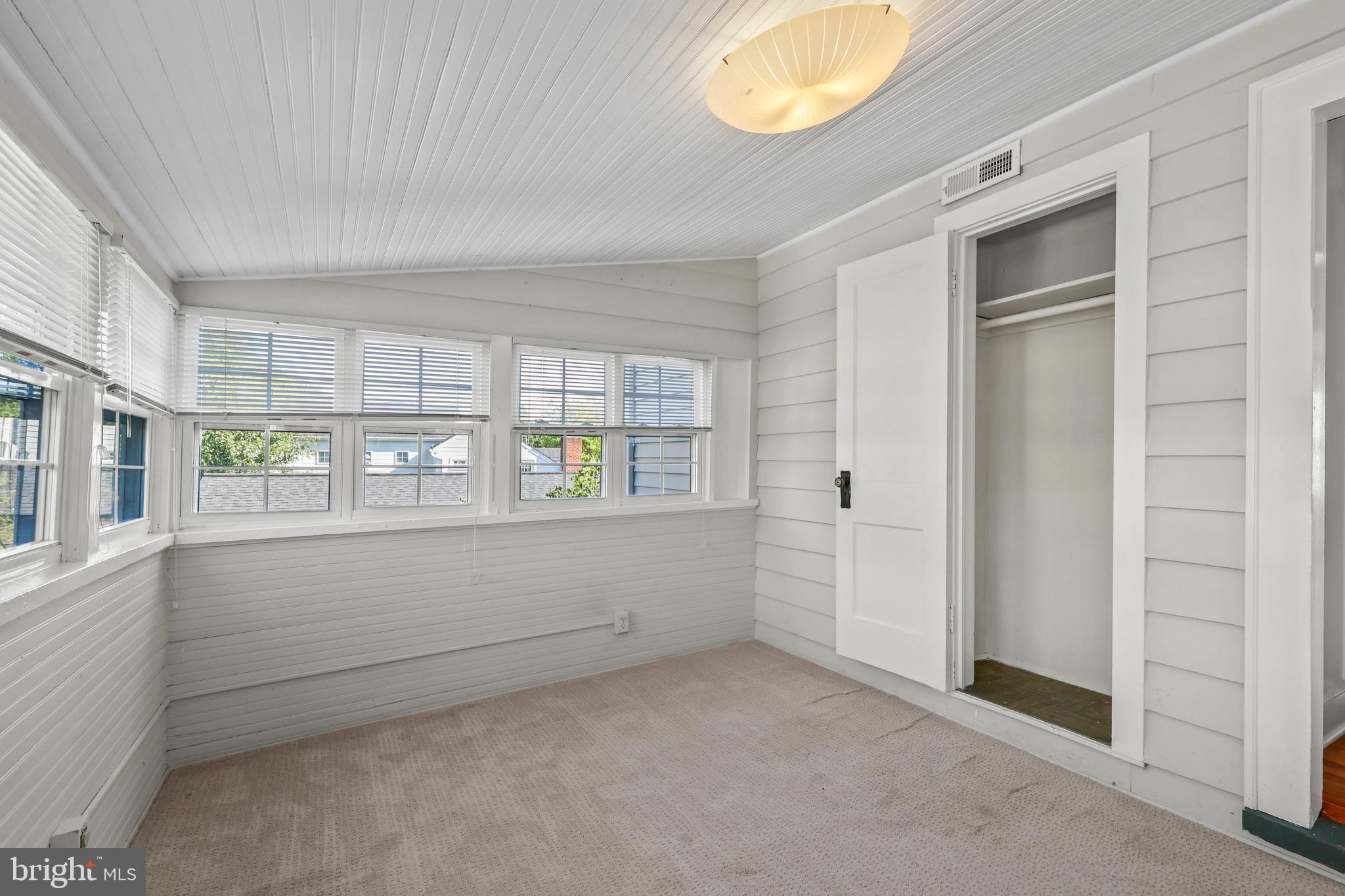 2816 West George Mason Road Falls Church, VA 22042 - Photo 27 of 48 Gallery Image 27
