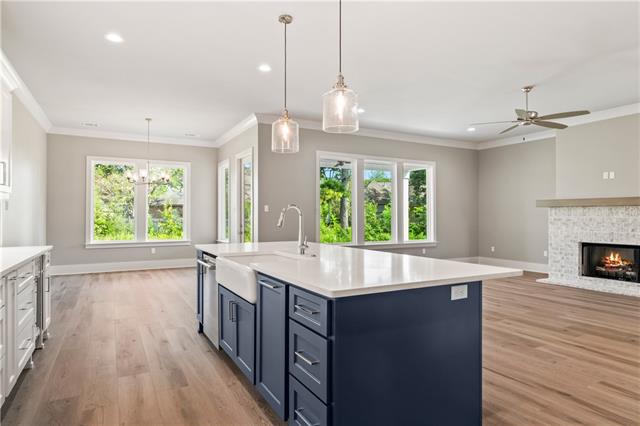 4433 Templar Loop Mandeville, LA 70448 - Photo 9 of 32 Gallery Image 9