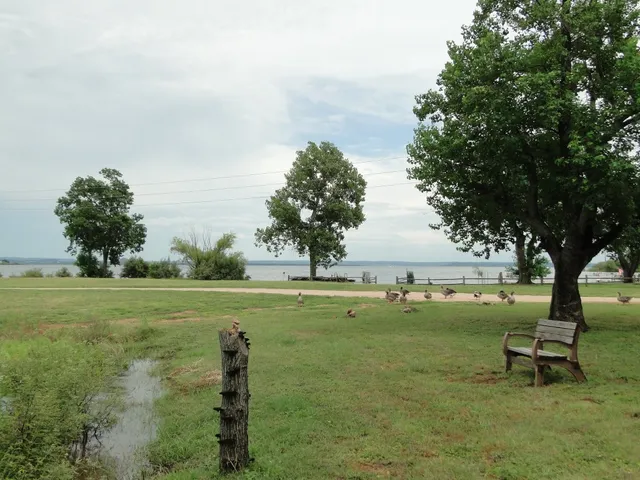 $399,900 | 126 Lakeview Drive, Buchanan Dam, TX 78609