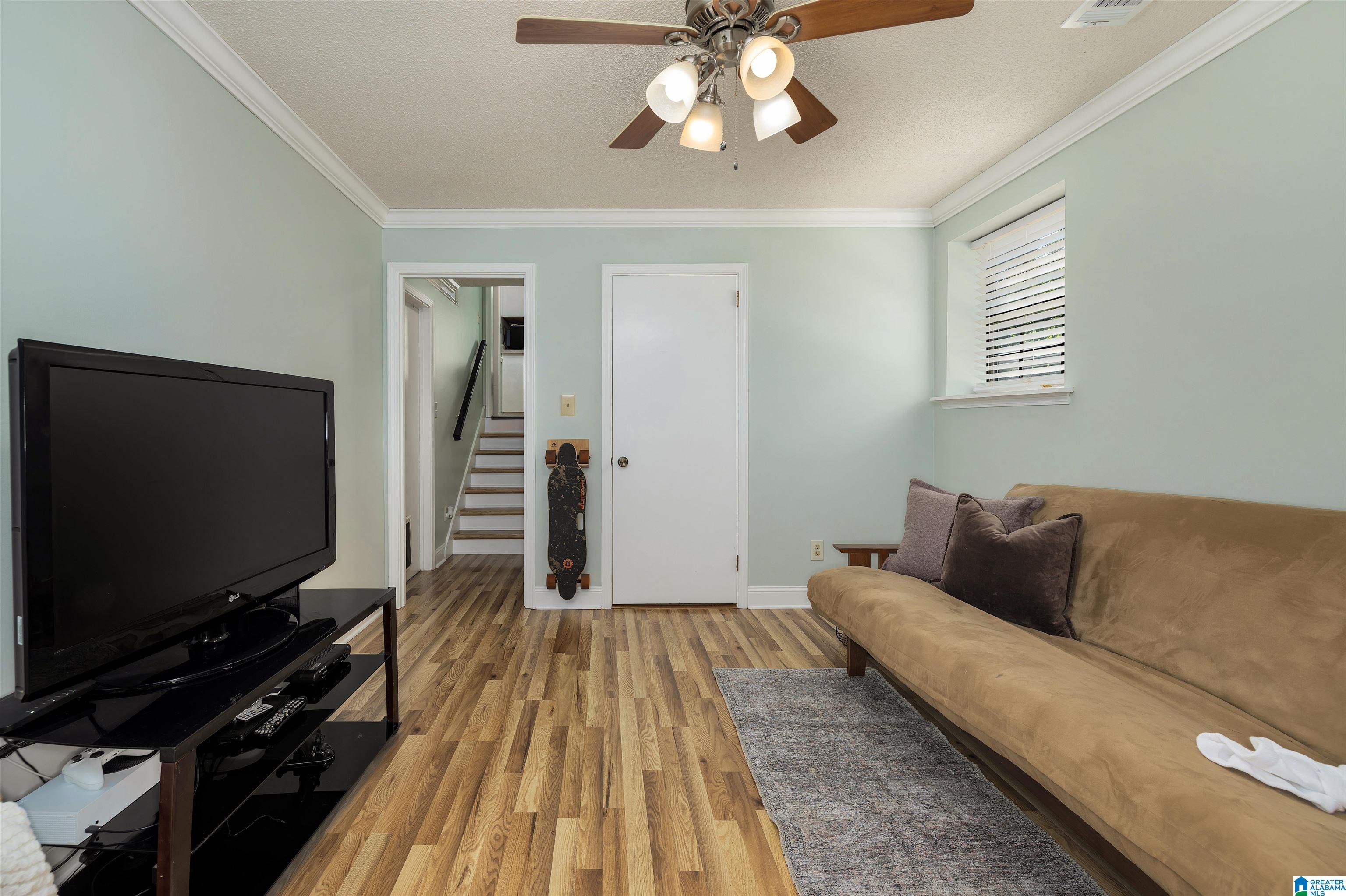 105 Winterhaven Circle Alabaster, AL 35007 - Photo 19 of 35