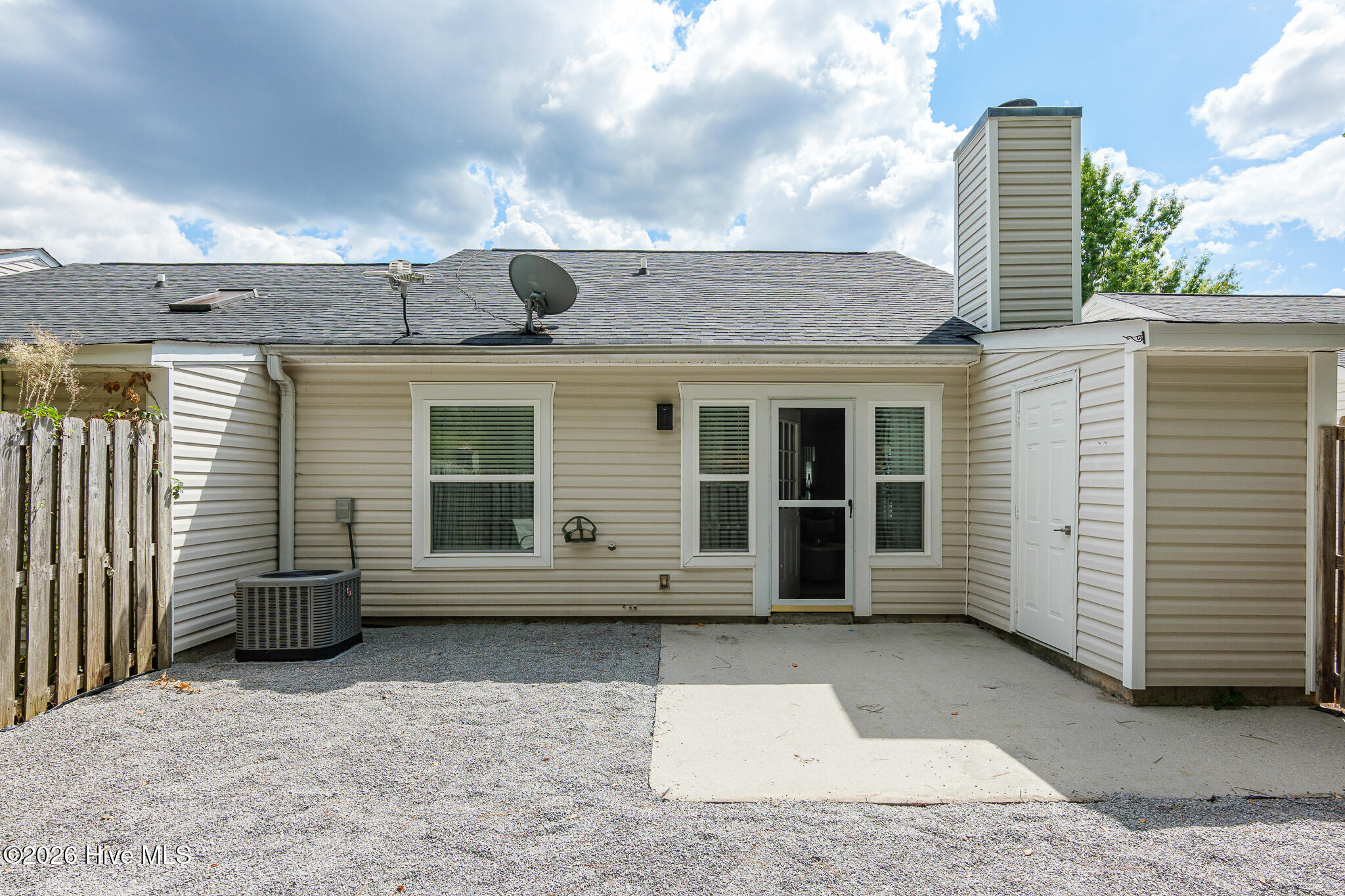 2015 Saba Drive Augusta, GA 30909 - Photo 28 of 29
