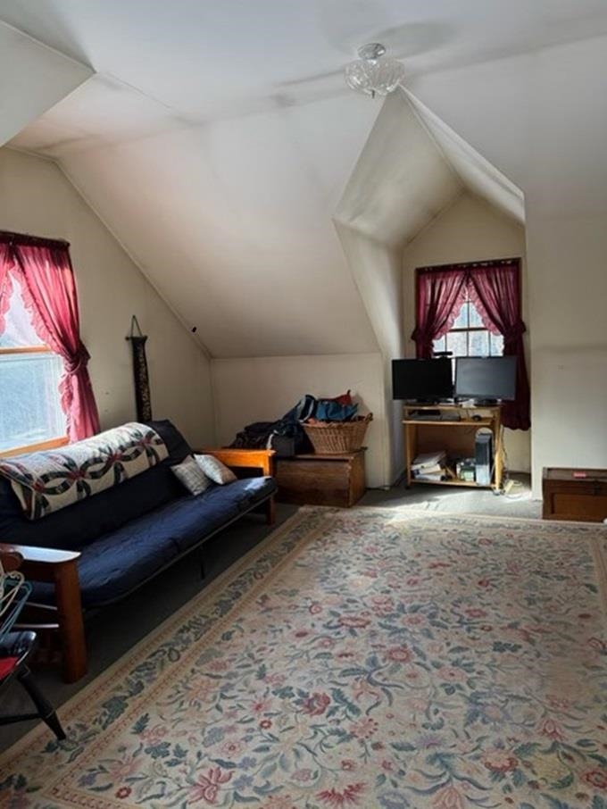 63 Maxfield Road Fairfax, VT 05454 - Photo 11 of 15