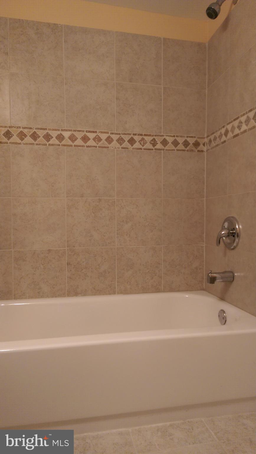 2995 Thomas Road Bryans Road, MD 20616 - Photo 11 of 18 Bath