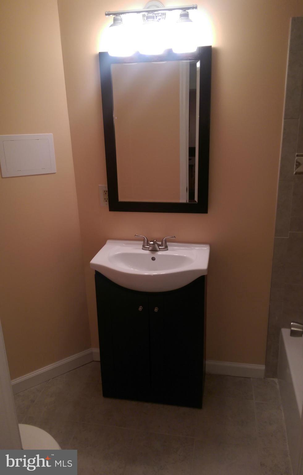 2995 Thomas Road Bryans Road, MD 20616 - Photo 16 of 18 Bath