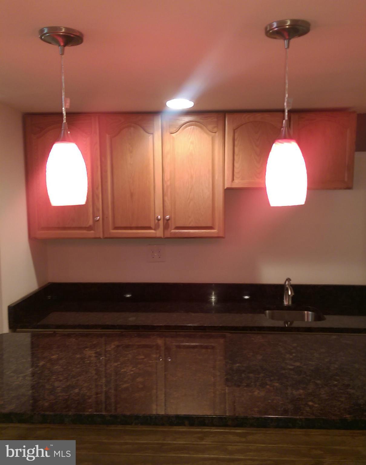 2995 Thomas Road Bryans Road, MD 20616 - Photo 17 of 18 Basement