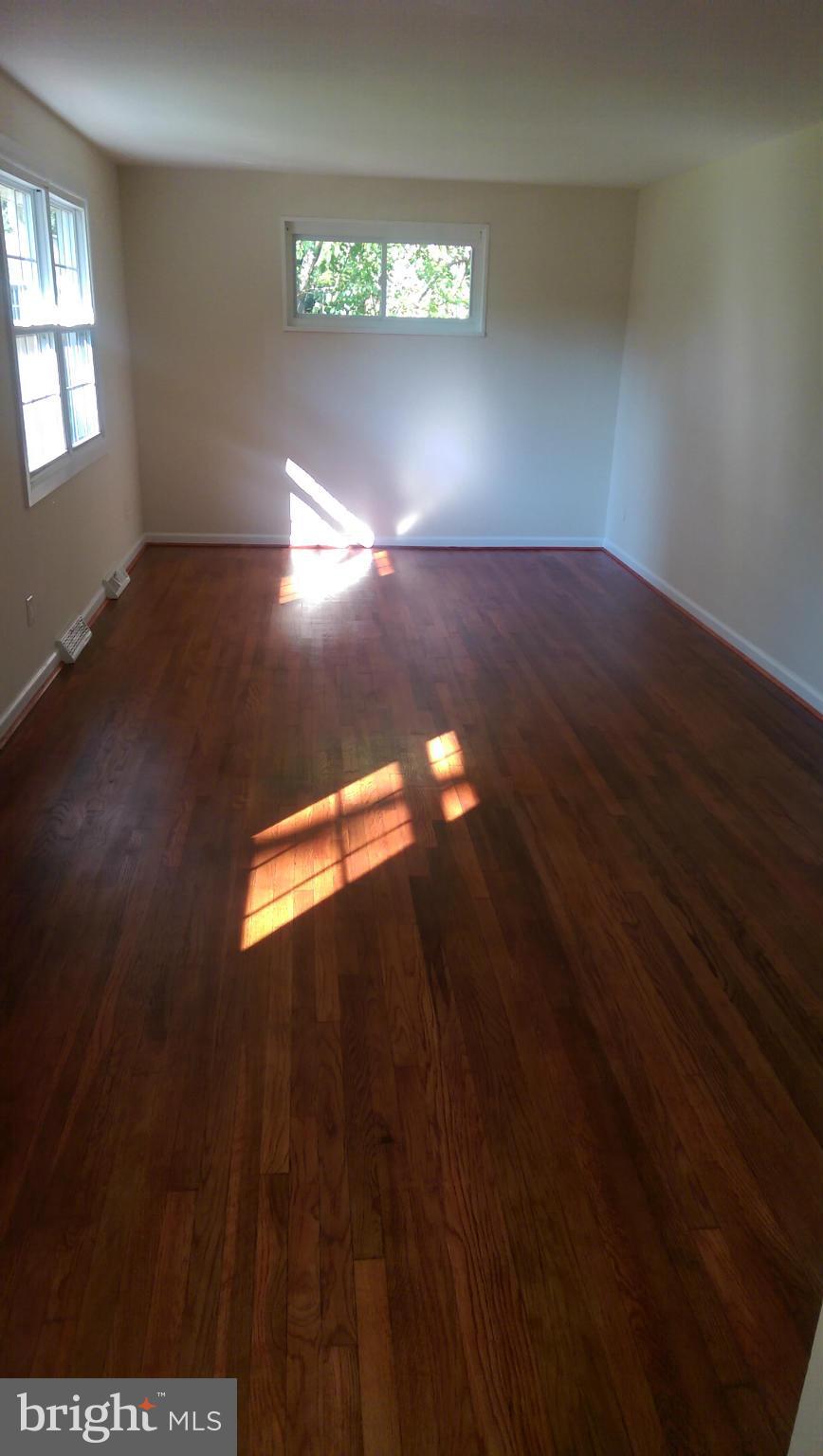 2995 Thomas Road Bryans Road, MD 20616 - Photo 18 of 18 Interior (General)
