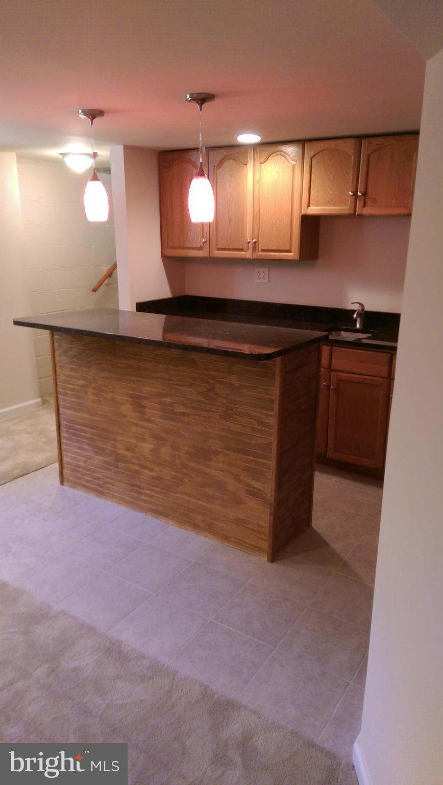 2995 Thomas Road Bryans Road, MD 20616 - Photo 10 of 18 Basement