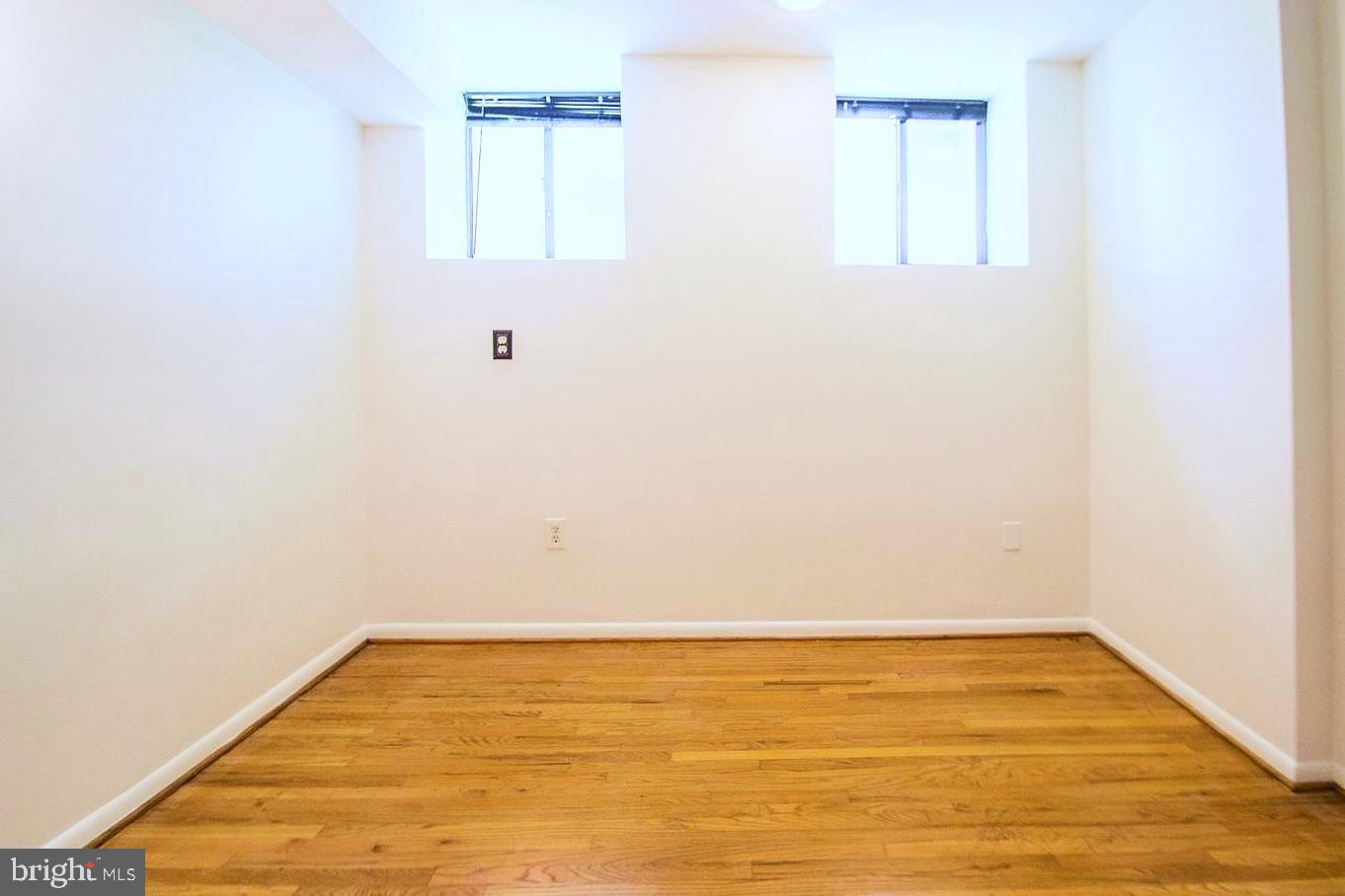 2633 Adams Mill Road Northwest, Unit B2 Washington, DC 20009 - Photo 11 of 14 Gallery Image 11