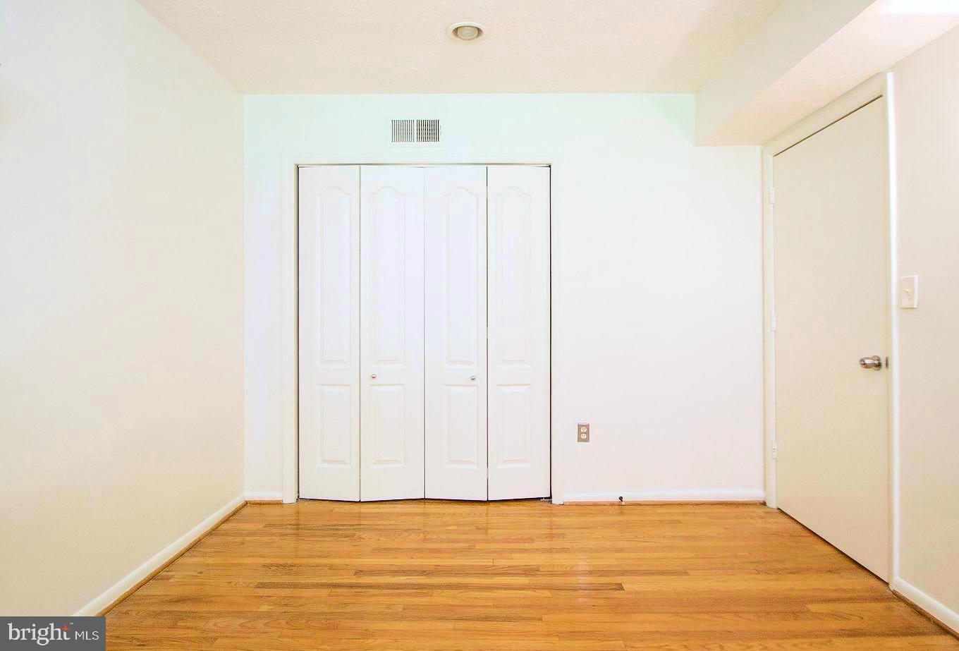2633 Adams Mill Road Northwest, Unit B2 Washington, DC 20009 - Photo 12 of 14 Gallery Image 12