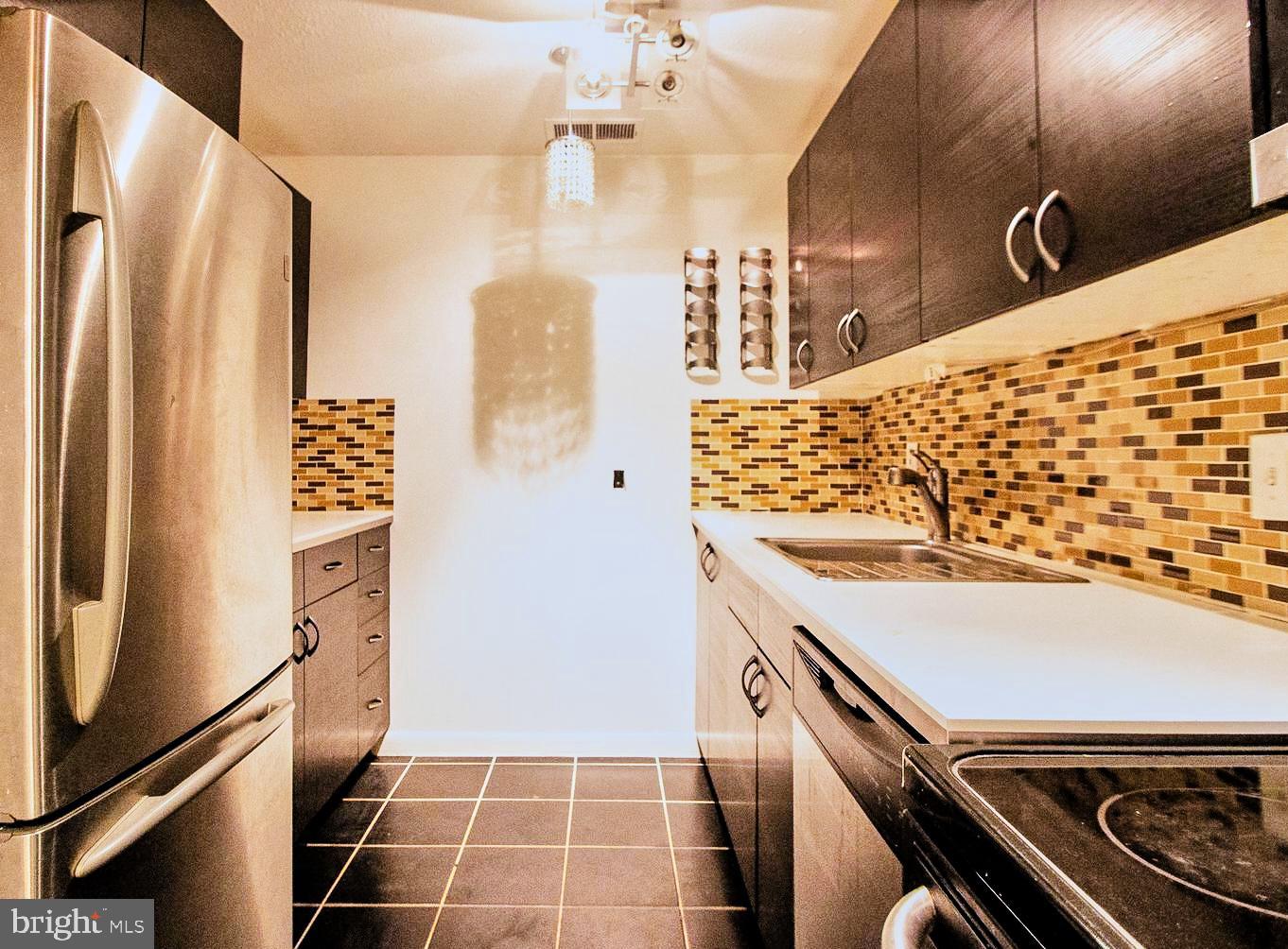 2633 Adams Mill Road Northwest, Unit B2 Washington, DC 20009 - Photo 5 of 14 Gallery Image 5