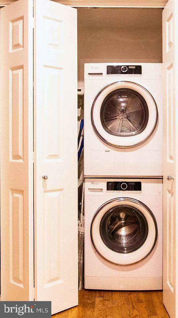 2633 Adams Mill Road Northwest, Unit B2 Washington, DC 20009 - Photo 6 of 14 Gallery Image 6