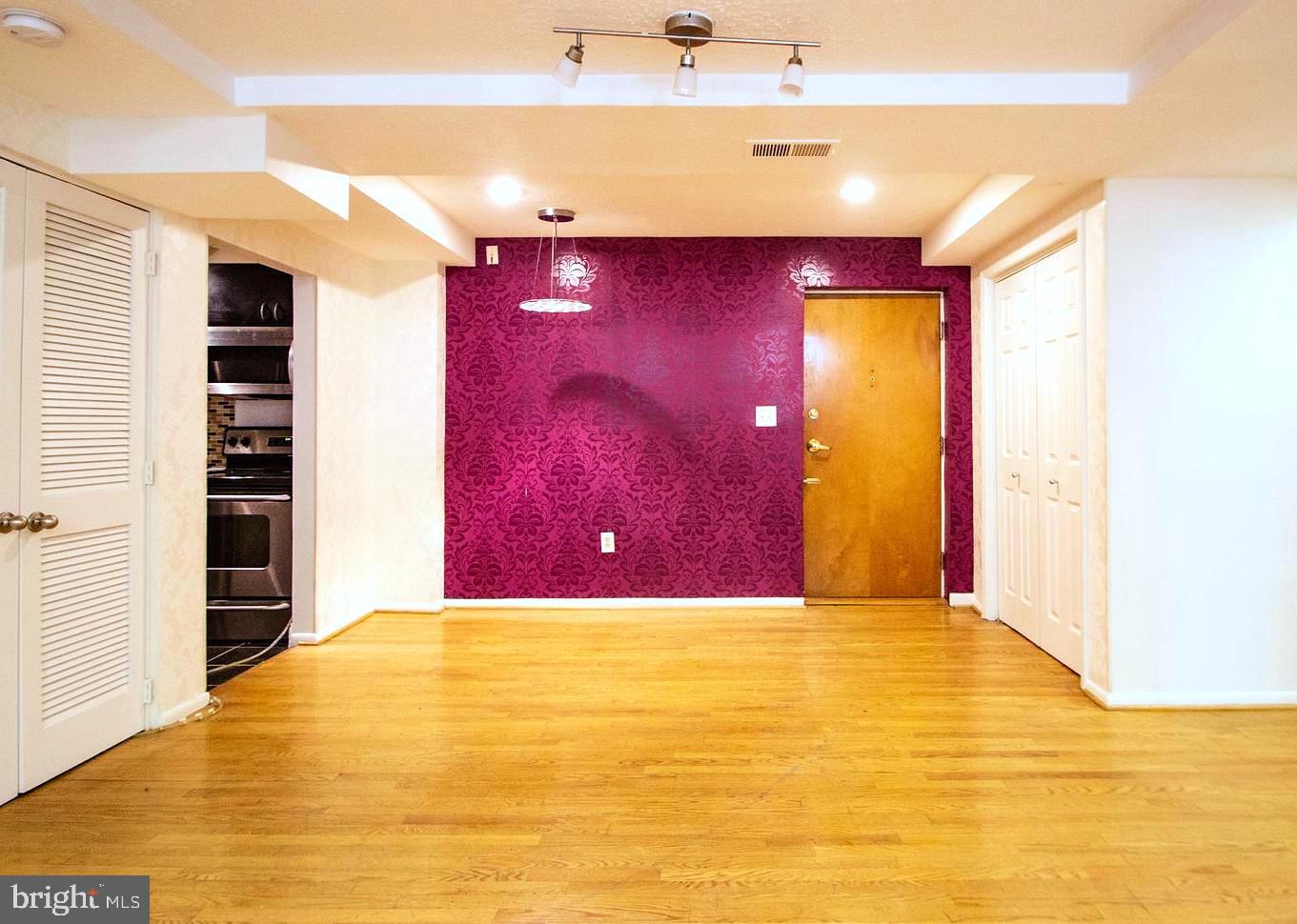 2633 Adams Mill Road Northwest, Unit B2 Washington, DC 20009 - Photo 8 of 14 Gallery Image 8