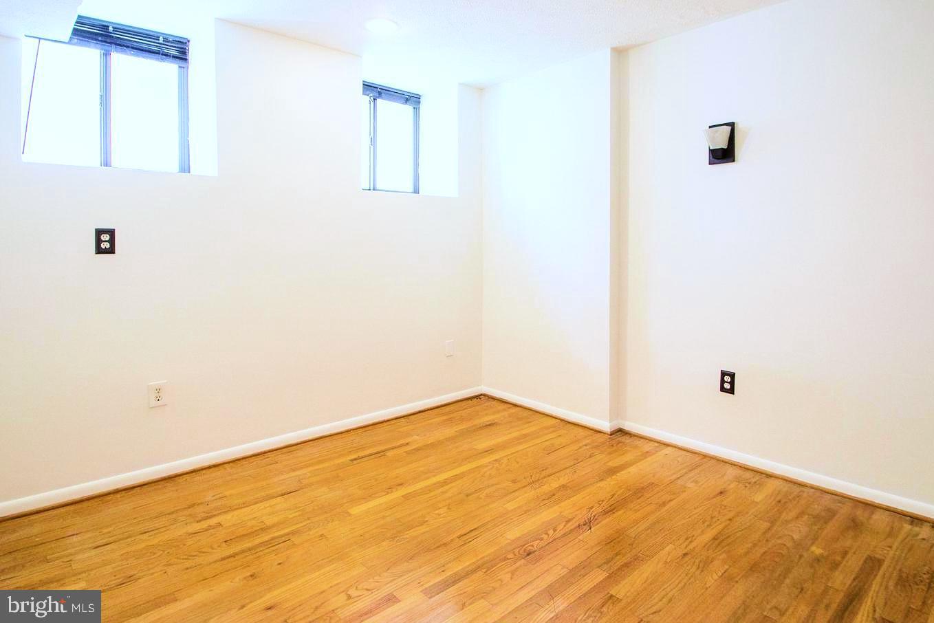 2633 Adams Mill Road Northwest, Unit B2 Washington, DC 20009 - Photo 10 of 14 Gallery Image 10