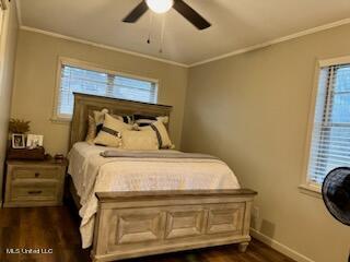 305 Ruffin Drive Sardis, MS 38666 - Photo 6 of 9 305 Ruffin Drive, Sardis, MS 38601