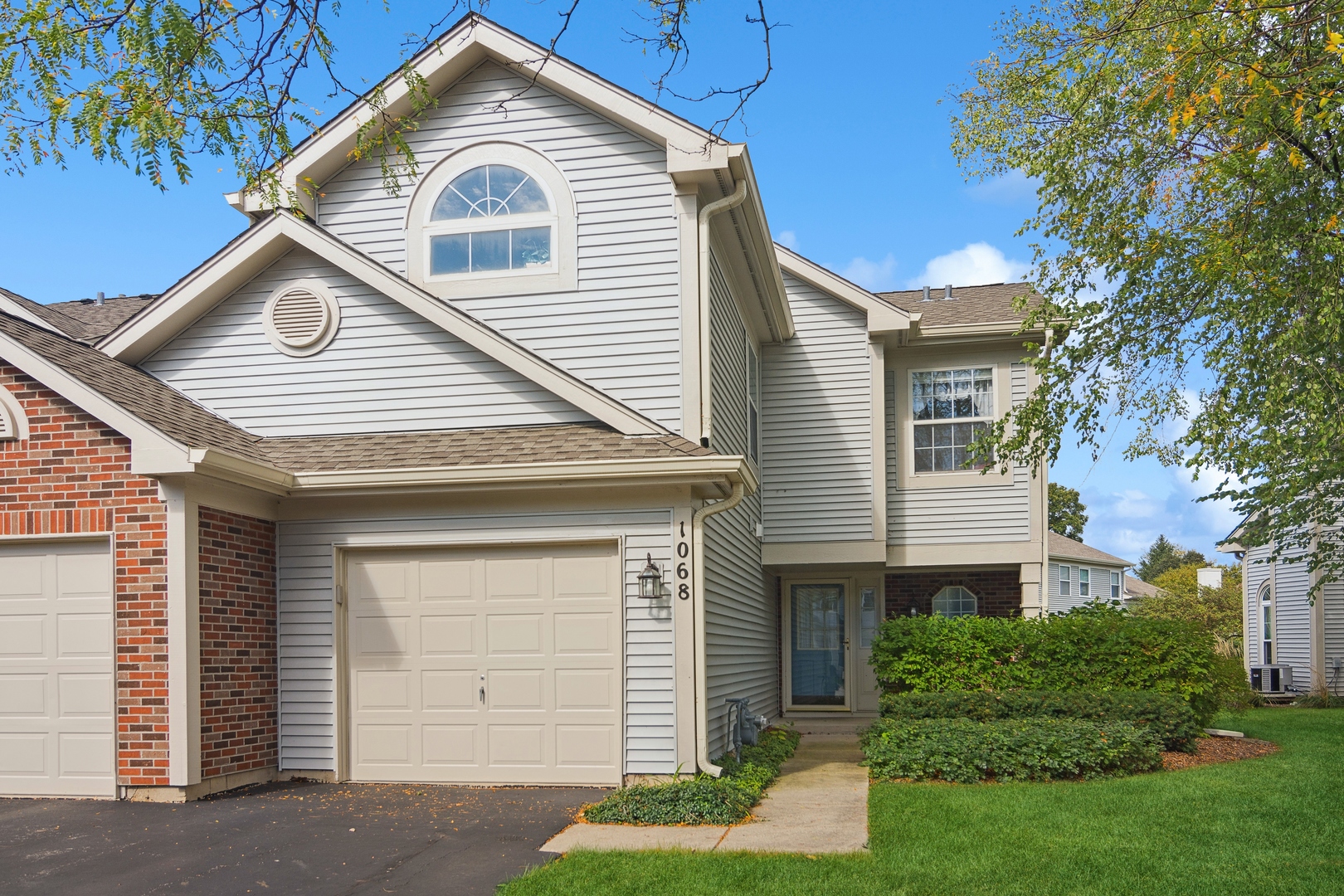 1068 Stillwater Road Elgin, IL 60120 - Photo 1 of 14 Gallery Image 1