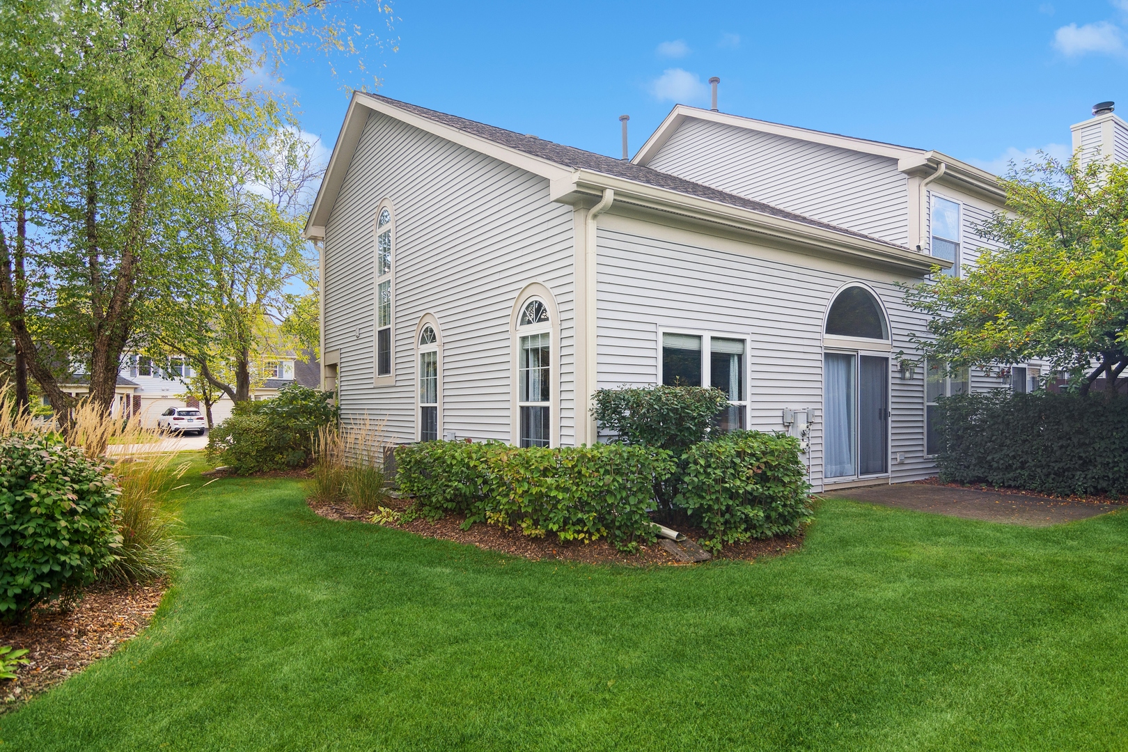 1068 Stillwater Road Elgin, IL 60120 - Photo 14 of 14 Gallery Image 14