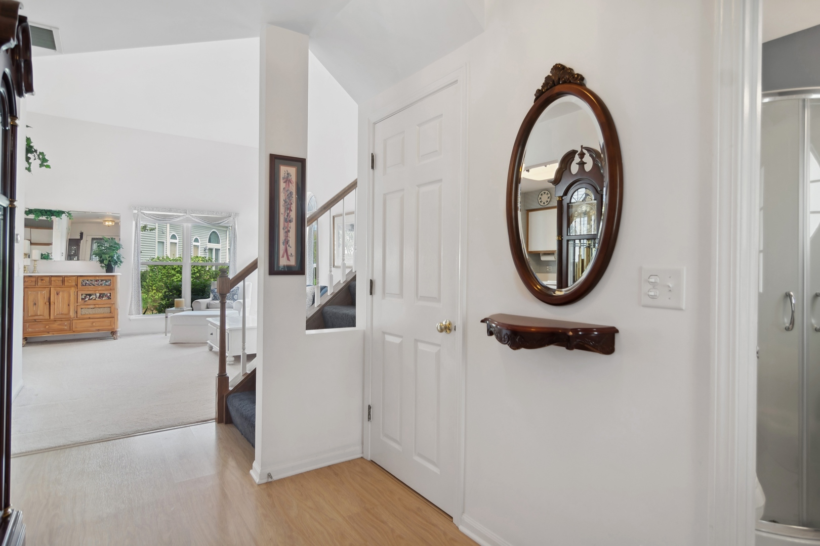 1068 Stillwater Road Elgin, IL 60120 - Photo 2 of 14 Gallery Image 2