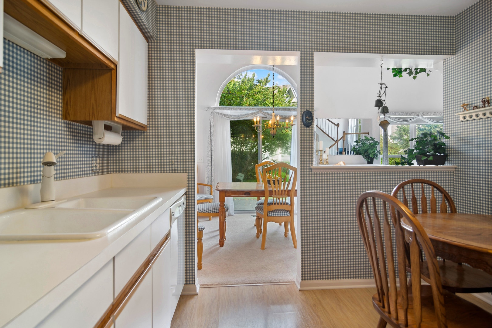1068 Stillwater Road Elgin, IL 60120 - Photo 7 of 14 Gallery Image 7