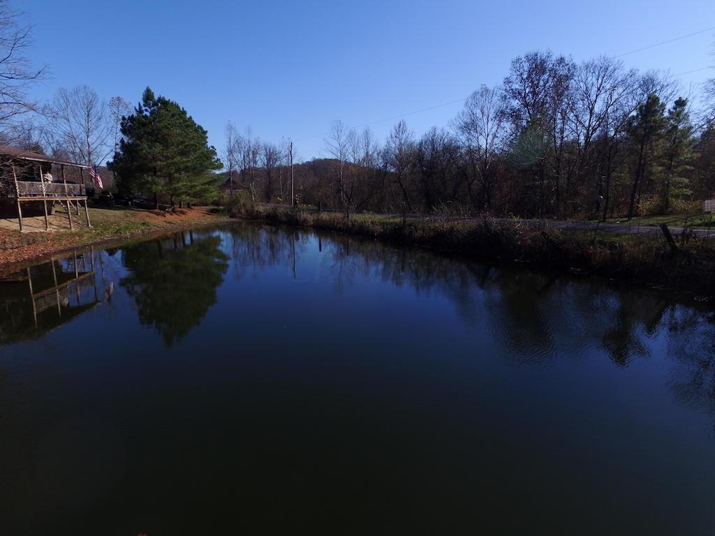 0 Carpenter Hill Road Langsville, OH 45741 - Photo 12 of 36